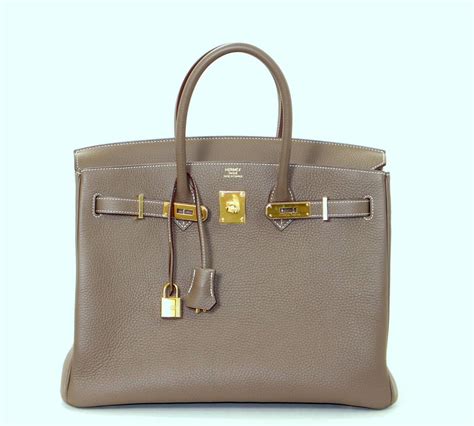 hermes de h-eutope 211028|hermes taupe color.